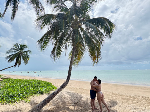 Maragogi Tour-Maragogi必去景点