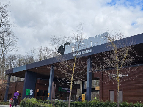 Ormanya-Kartepe必去景点