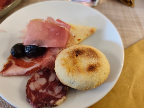 Bar San Francesco-Nicosia必去景点