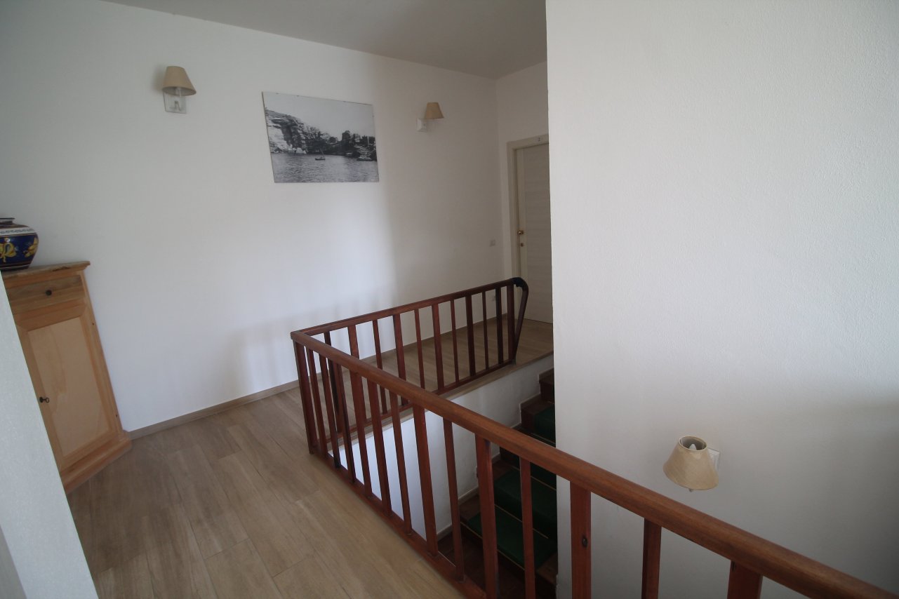 圣卡特琳娜住宿加早餐旅馆-浴室