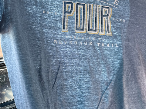 Cabarrus County Convention & Visitors Bureau-康科德必去景点