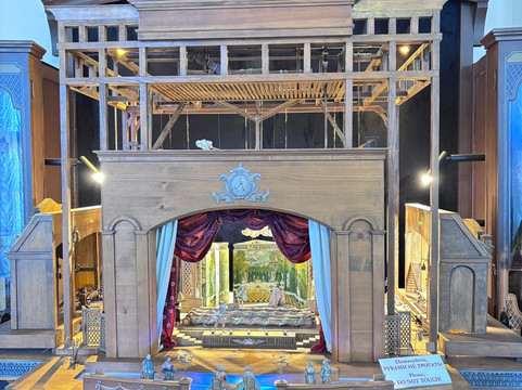 Minsk Airport Transfer & Tours-明斯克必去景点