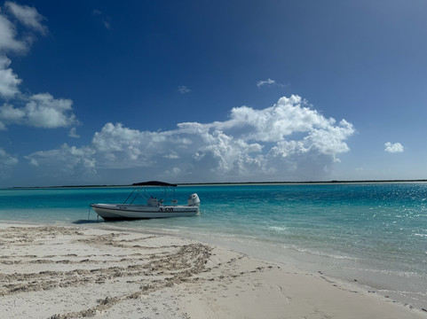 Long Island Boat Rentals-长岛必去景点