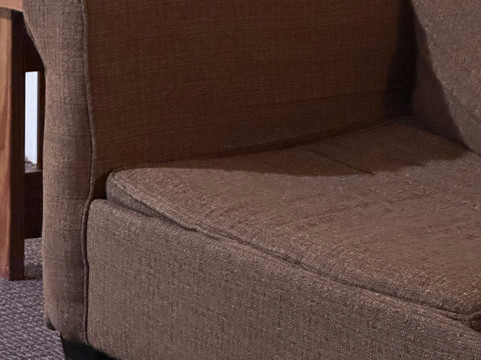 小镇广场公寓主图