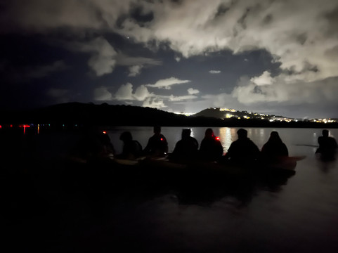 Las Tortugas Adventures-Canovanas必去景点