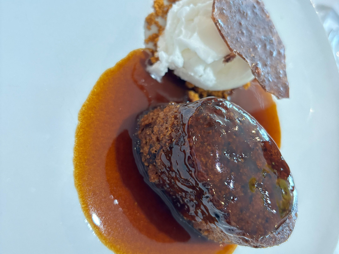 Whittlebury Park Golf & Country Club主图