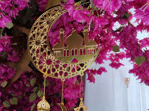 Bagni Arabi-Giarre必去景点