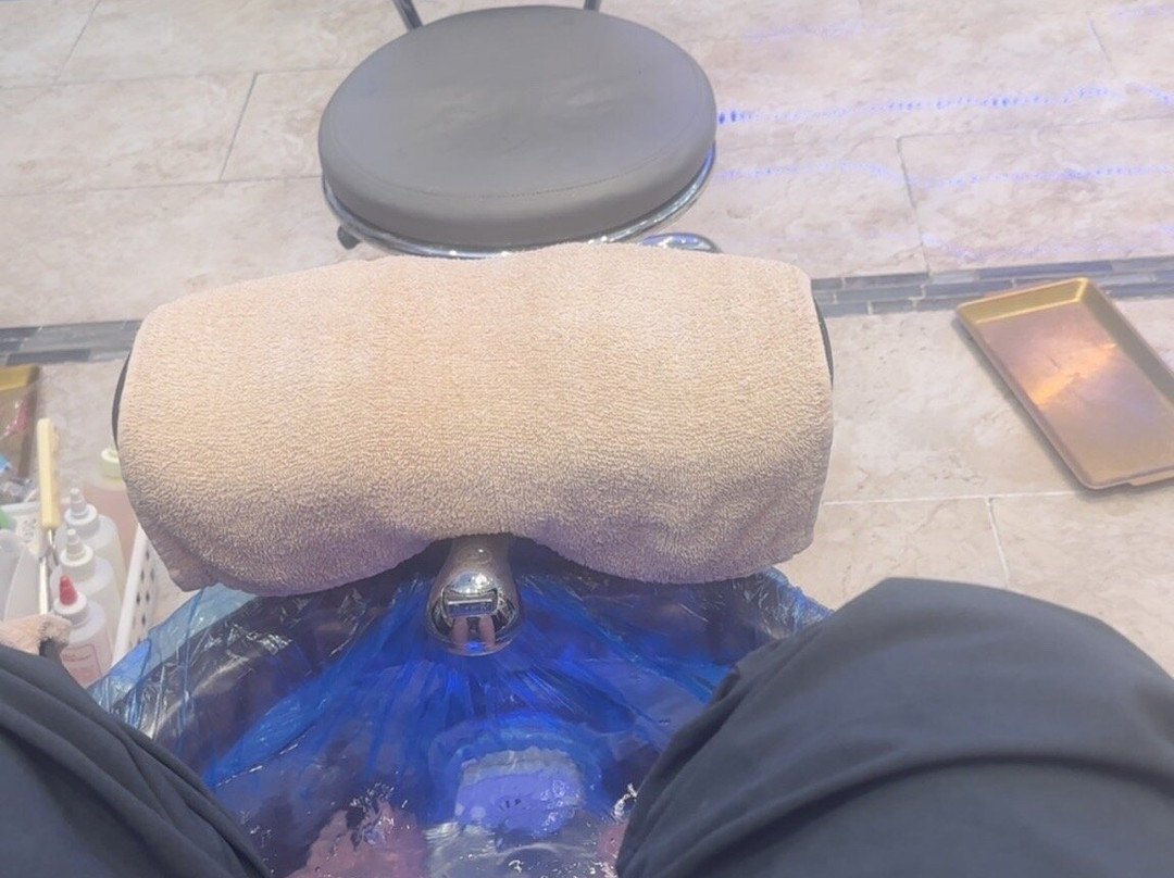 Greenwood Park Mall-格林伍德必去景点