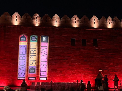 Hidden Treasures of India-斋蒲尔必去景点