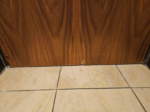 The Club and Spa-切斯特必去景点