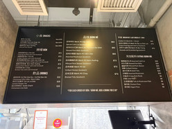 Gallery 2