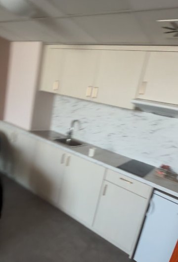 布达佩斯机场酒店-客卧