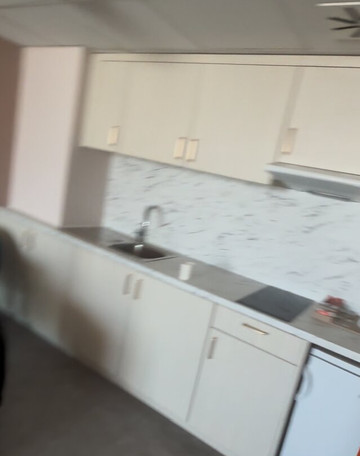 布达佩斯机场酒店主图