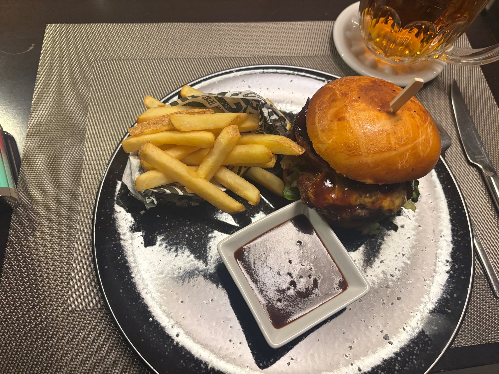 火山水疗酒店-官方