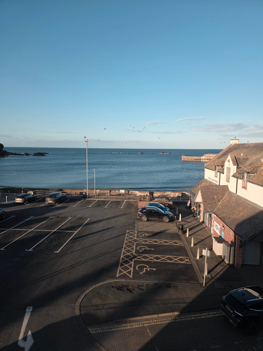 家庭阿尔姆斯旅馆-官方