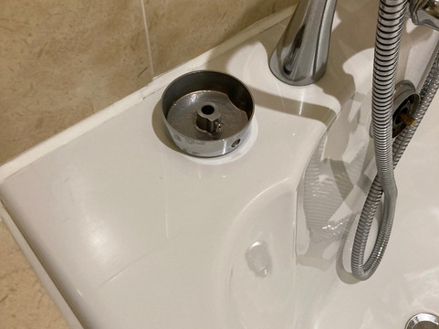 摩尔莉哈耶斯酒店主图