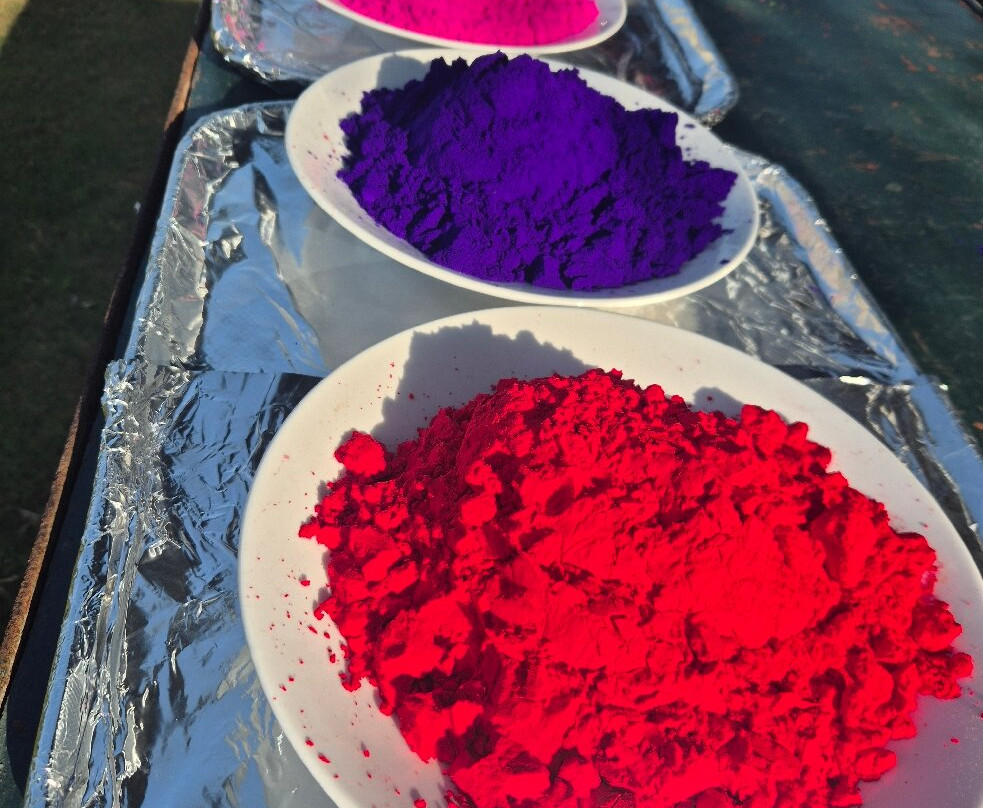 Groowynd Holidays India Pvt Ltd-Sulthan Bathery必去景点