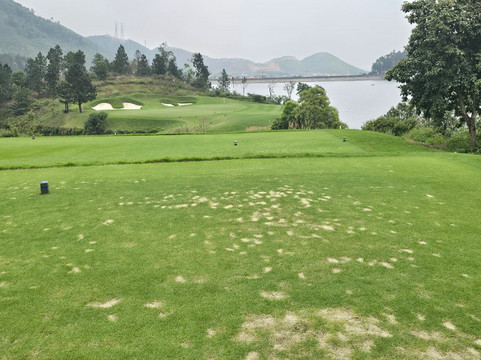 Vietnam Luxury Golf Tours-河内必去景点