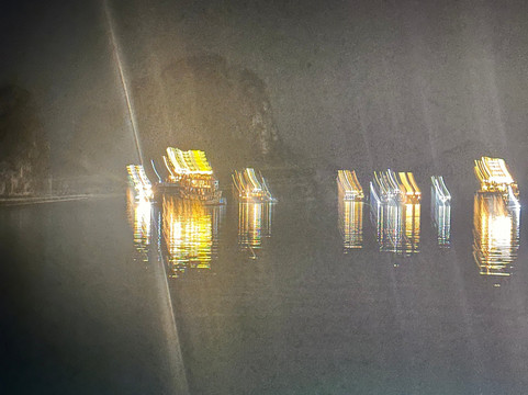 Aime'e Cruises-Quang Ninh必去景点