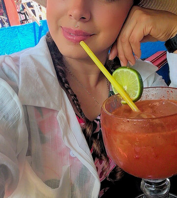 Vadhoo Travels-Puebla Municipality必去景点