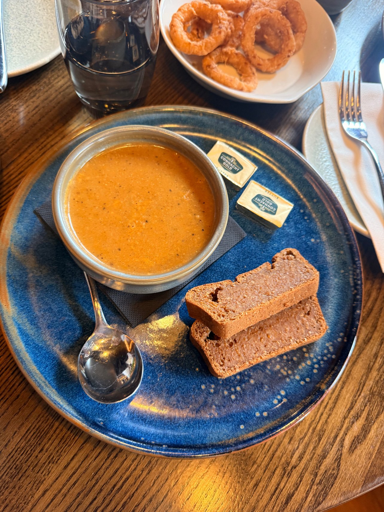 斯莱格地址-官方