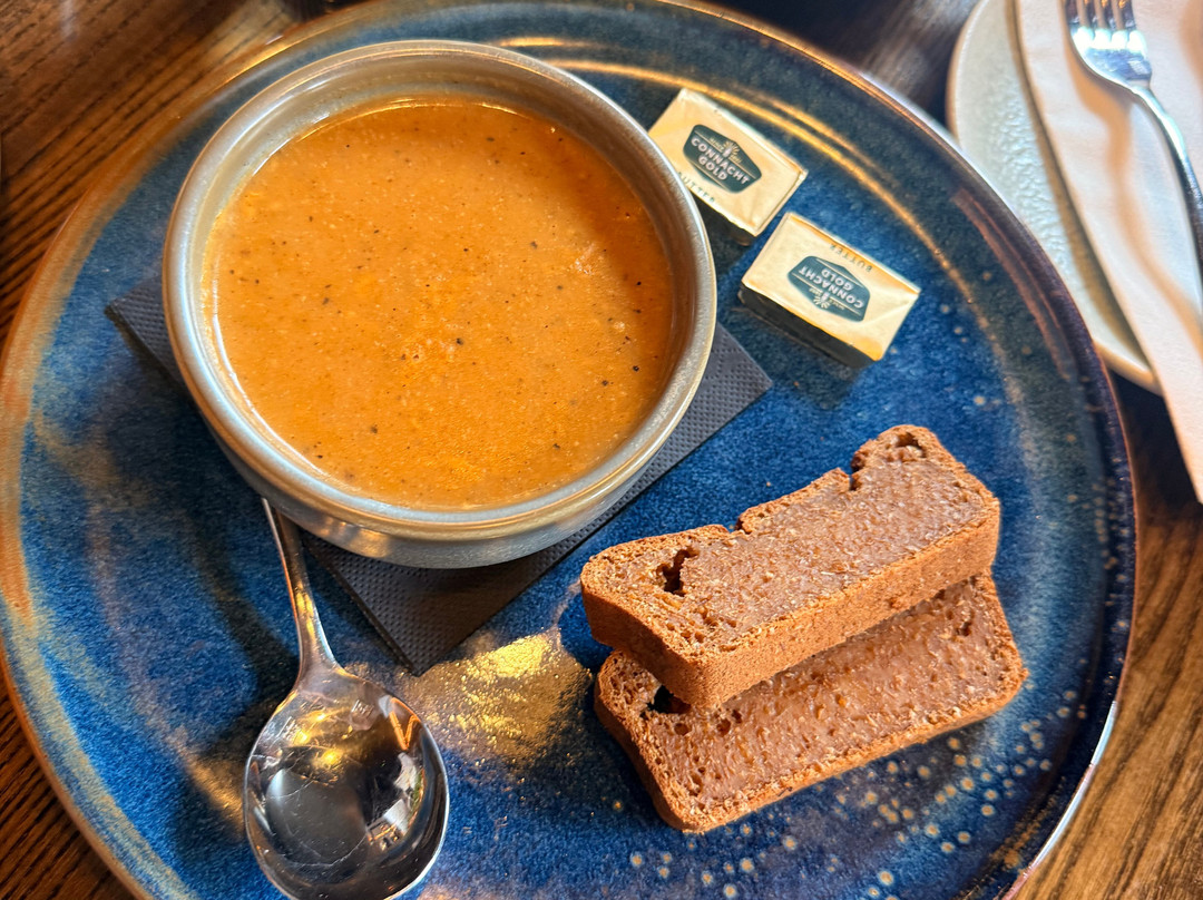 斯莱格地址主图