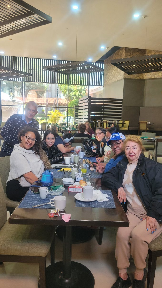 玛丽亚·巴巴拉克里斯托卫星酒店-官方