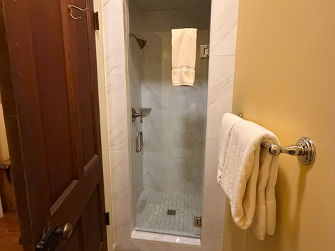 Ant Street Inn主图