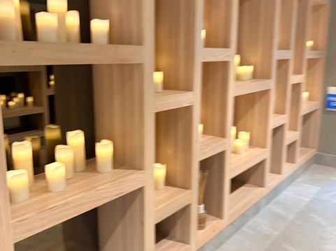 Aqua Sana Longford Forest-Ballymahon必去景点