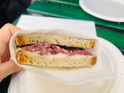 Azienda Agricola Pelini Alessandro