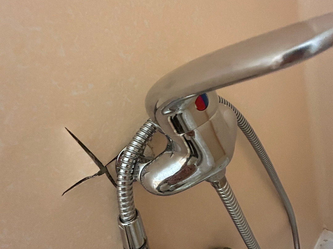 勃艮第收成酒店主图