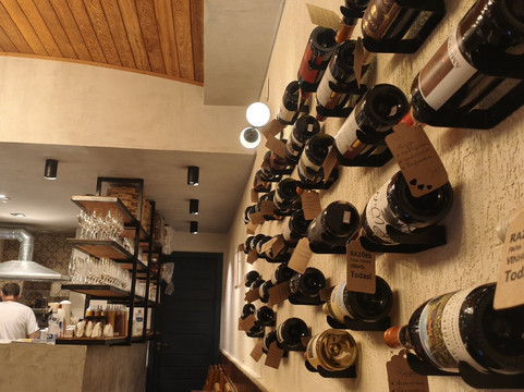 Pizza No Prato主图