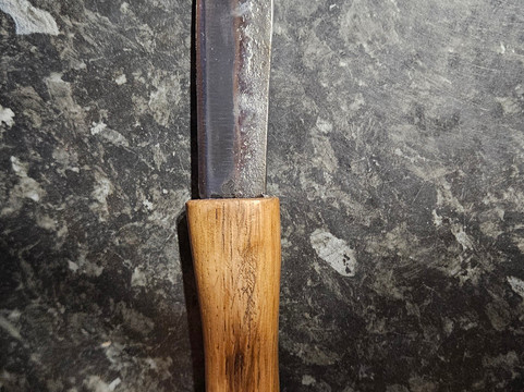 Hammer and Hound Forge-Blyth必去景点