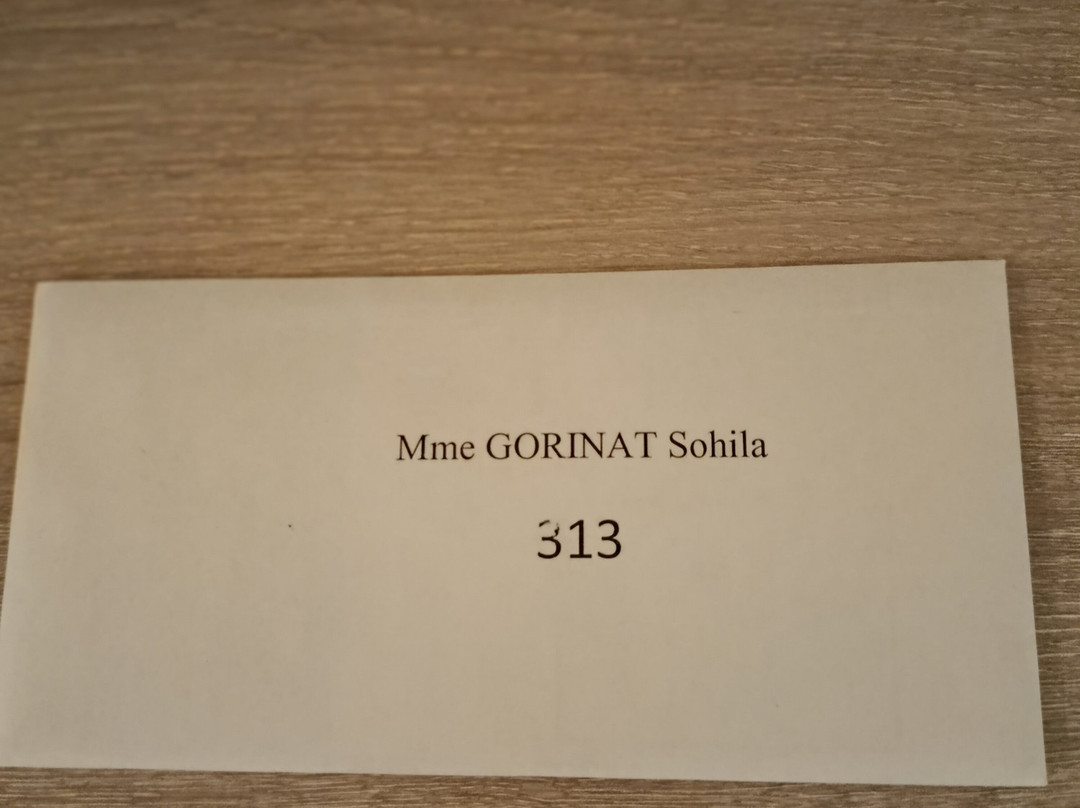 Ulysse Thalasso-杰尔巴岛必去景点