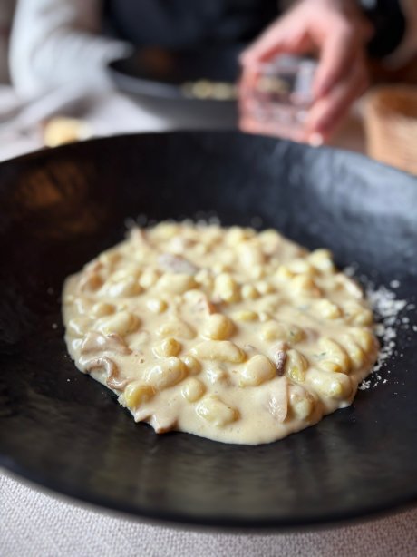 Hotel Dosso Alto-官方