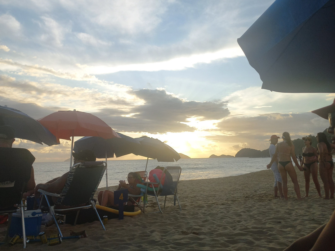 Pousada DiMari主图