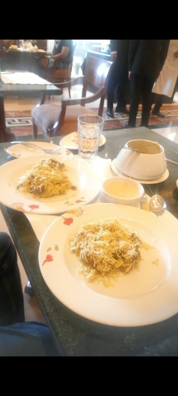 ITC 格兰德中心孟买豪华精选酒店-官方