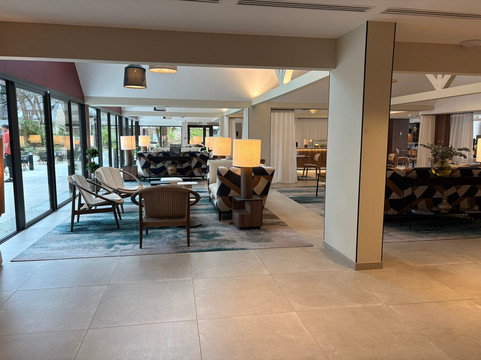 塔拉祖尔卡纳克主图