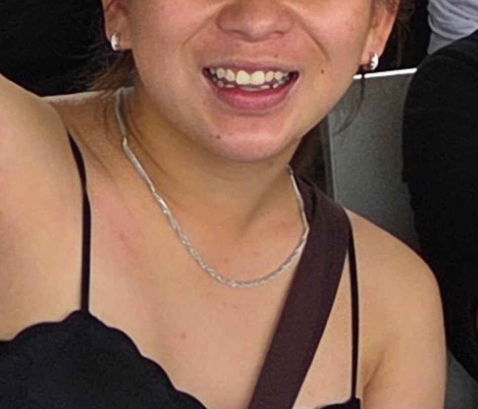 Chin Chin Sa Pa Trekking Tours-Ta Van必去景点