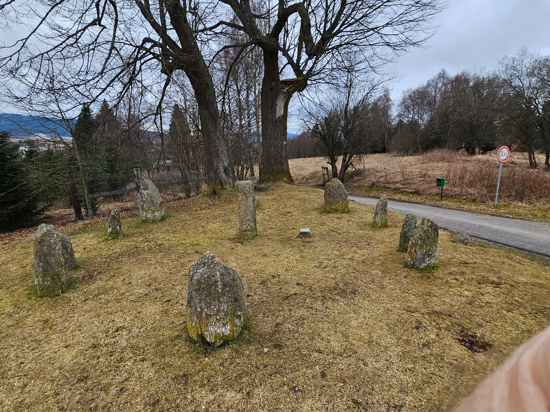 斯内兹纳旅馆主图