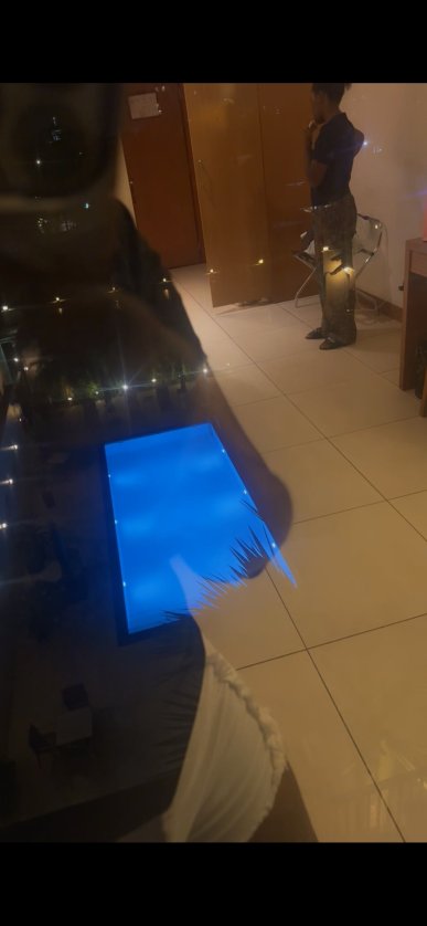 博纳普里索星星之地酒店-官方