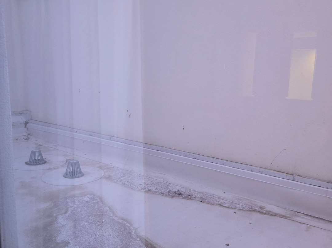 Hard Rock Casino Biloxi-比洛克西必去景点