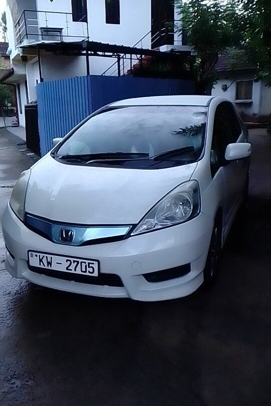 Pick To Me Taxi And Tours-品纳维拉必去景点