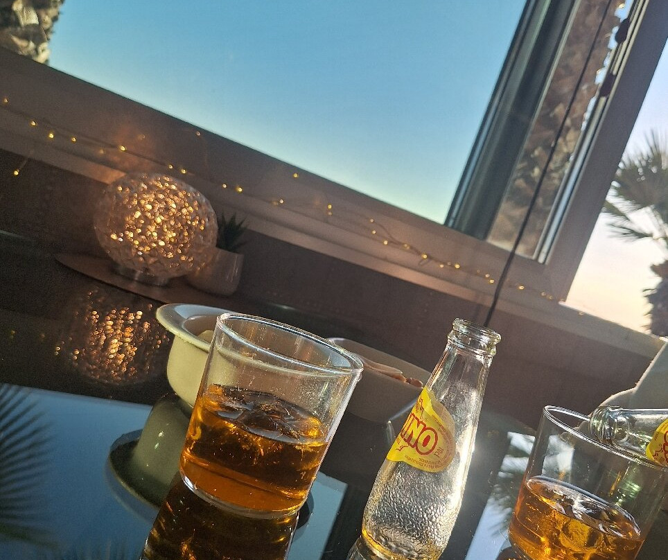 米拉玛丽酒店 - 限成人主图