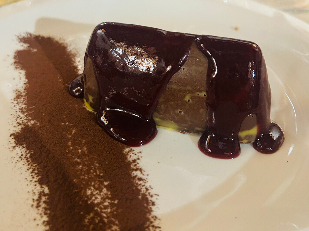 卡米诺圣塞巴斯蒂亚葡萄酒度假酒店及Spa中心酒店主图