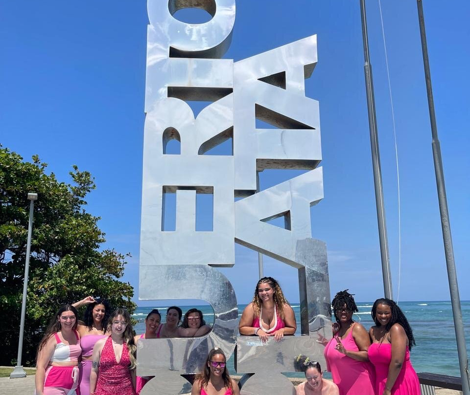 Luis Transfer Tours-喀巴里特必去景点