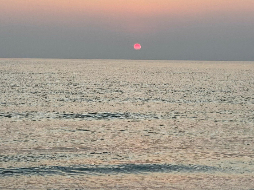 Kala Pathar Beach-哈夫洛克岛必去景点