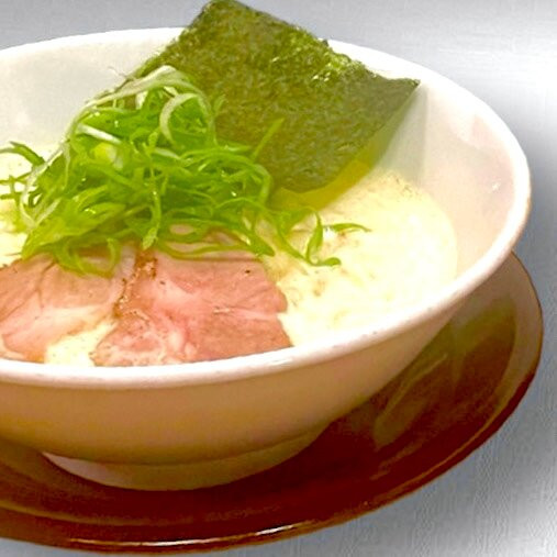 麺道しゅはり 三宮センタープラザ店