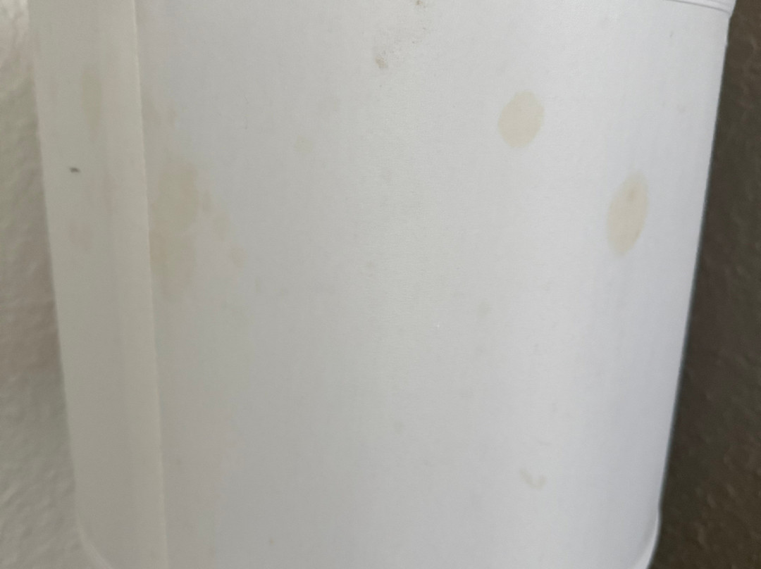 辛辛那提东门舒适套房酒店主图