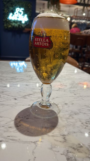 鲁顿旅客之家酒店-旅行者